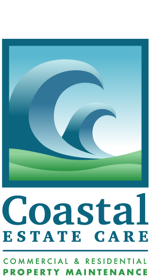 Coastal Estate Care